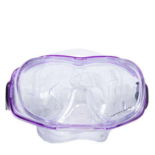 Key West Swim Mask - WaterTrendsStore - 4109