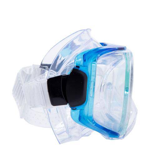 Key West Swim Mask - WaterTrendsStore - 4109