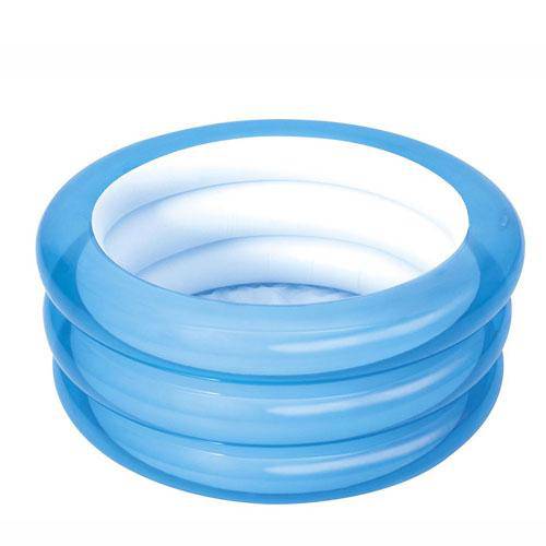 Kiddie Inflatable Pool - WaterTrendsStore - 1174