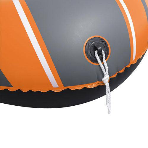 Kondor 3000 Inflatable Raft - WaterTrendsStore - 1560
