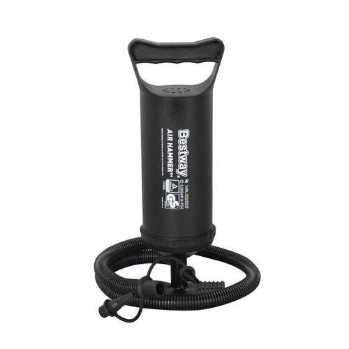 Kondor 3000 Inflatable Raft - WaterTrendsStore - 1560