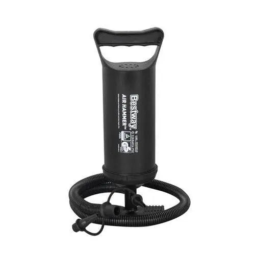 Kondor 3000 Inflatable Raft - WaterTrendsStore - 1560