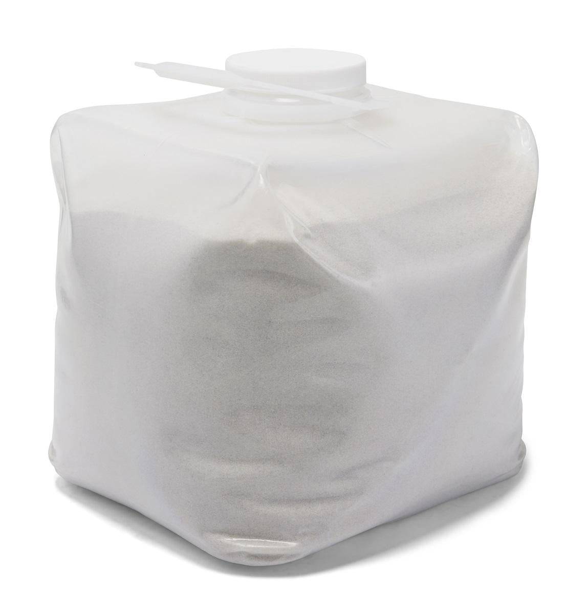 Ladder Weight Anchor Bags - WaterTrendsStore - 897