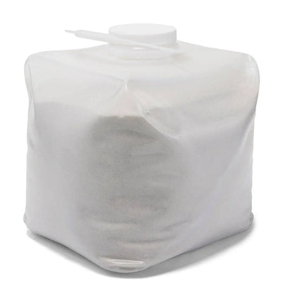 Ladder Weight Anchor Bags - WaterTrendsStore - 897