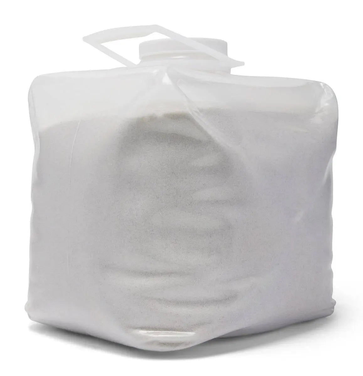 Ladder Weight Anchor Bags - WaterTrendsStore - 897