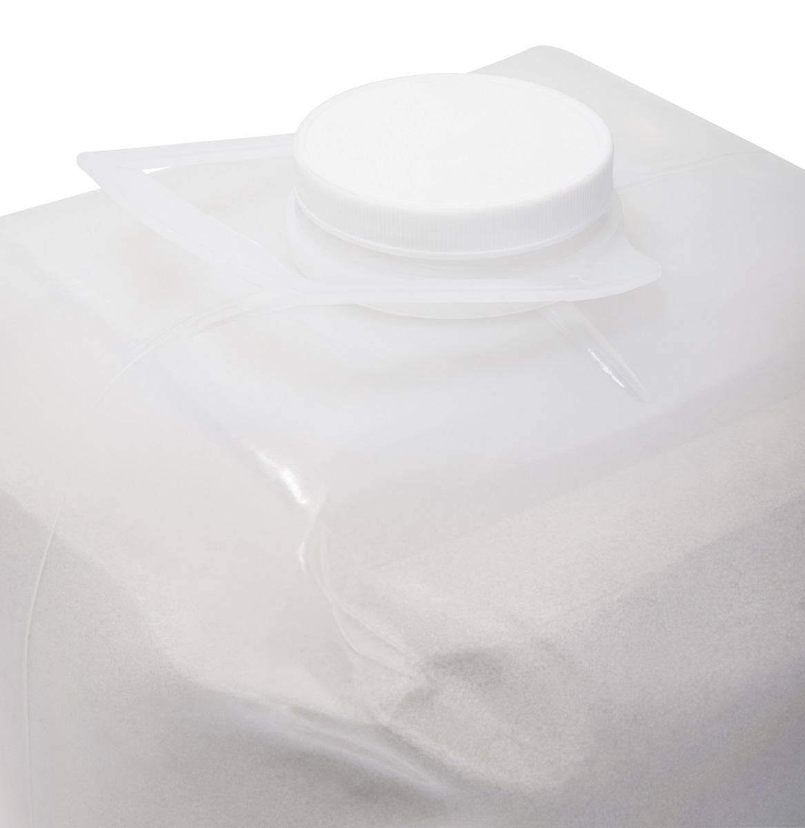 Ladder Weight Anchor Bags - WaterTrendsStore - 897