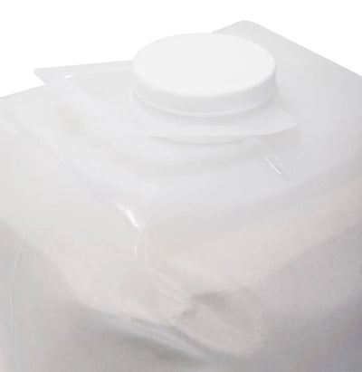 Ladder Weight Anchor Bags - WaterTrendsStore - 897