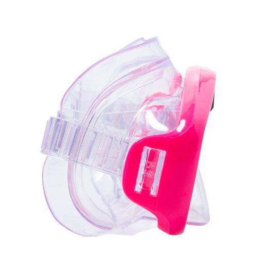 Laguna Swim Mask - WaterTrendsStore - 4108