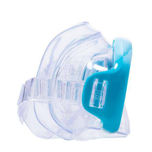 Laguna Swim Mask - WaterTrendsStore - 4108