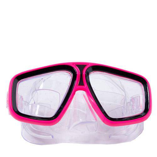 Laguna Swim Mask - WaterTrendsStore - 4108