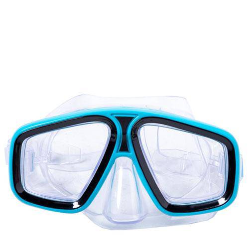 Laguna Swim Mask - WaterTrendsStore - 4108