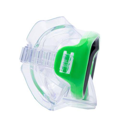 Laguna Swim Mask - WaterTrendsStore - 4108