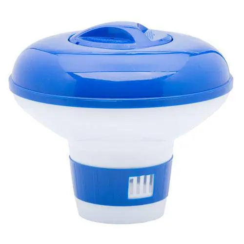 Large Adjustable Chemical Feeder - WaterTrendsStore - 4009