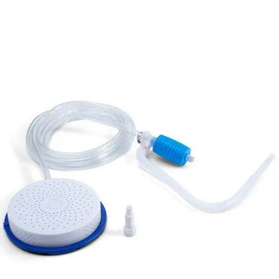 Large Cover Saver Siphon Pump - WaterTrendsStore - 7053