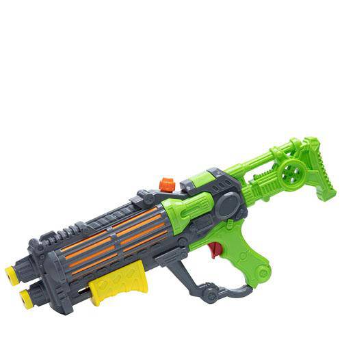 Large Water Gun - WaterTrendsStore - 2964