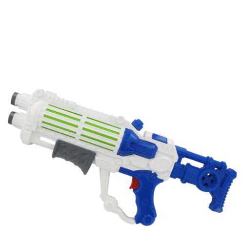 Large Water Gun - WaterTrendsStore - 2964