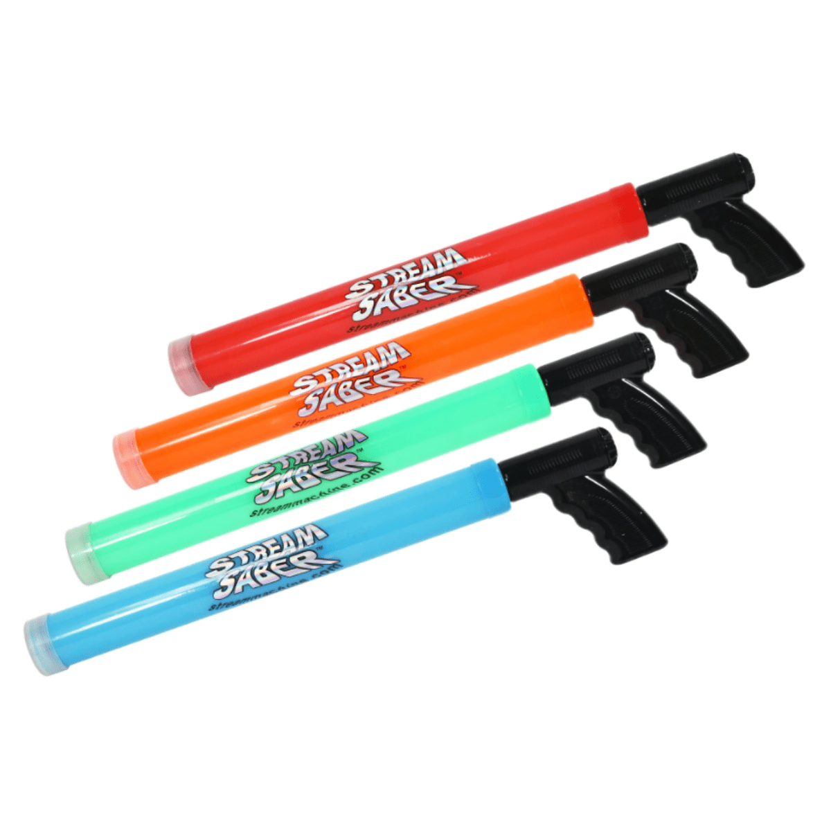 Light Up Stream Machine - WaterTrendsStore - 3314