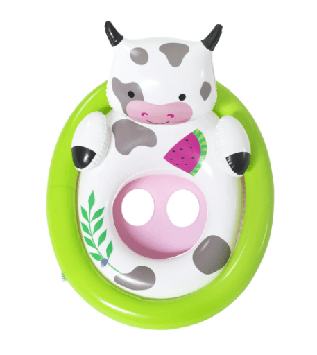 Lil' Animal Child Float - WaterTrendsStore - 1659