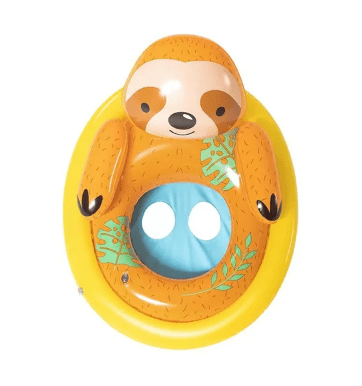 Lil' Animal Child Float - WaterTrendsStore - 1659