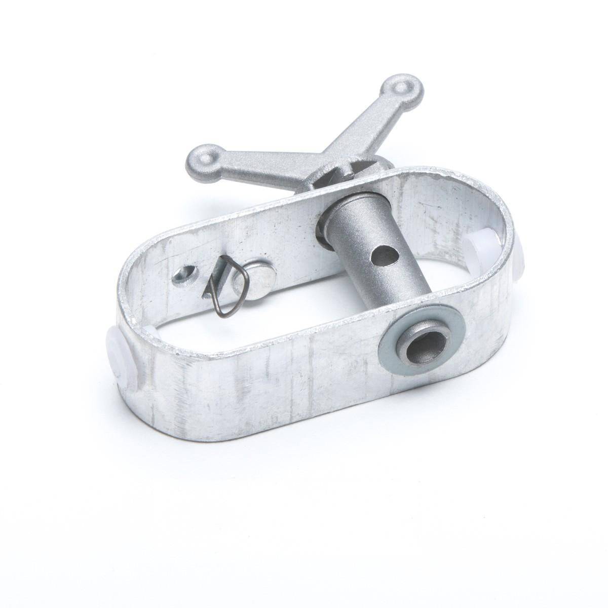 Lock Winch - WaterTrendsStore - 6557