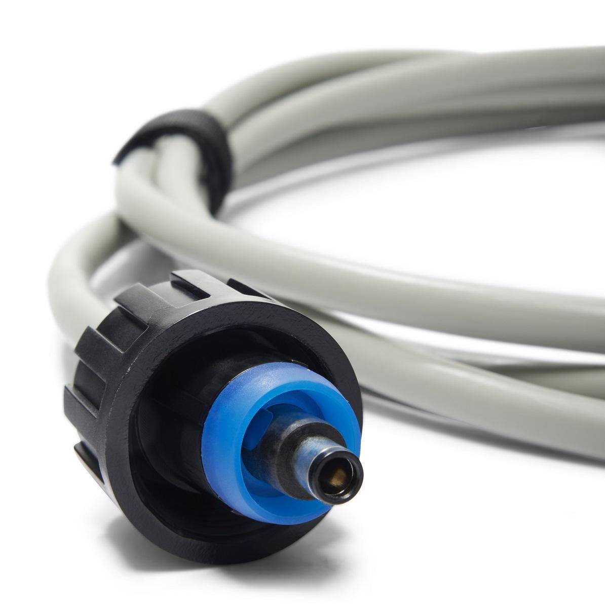 Machine End Floating Cord 10 ft. - WaterTrendsStore - 3516