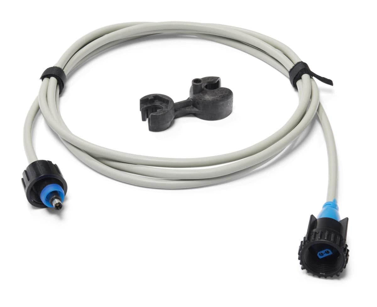 Machine End Floating Cord 10 ft. - WaterTrendsStore - 3516