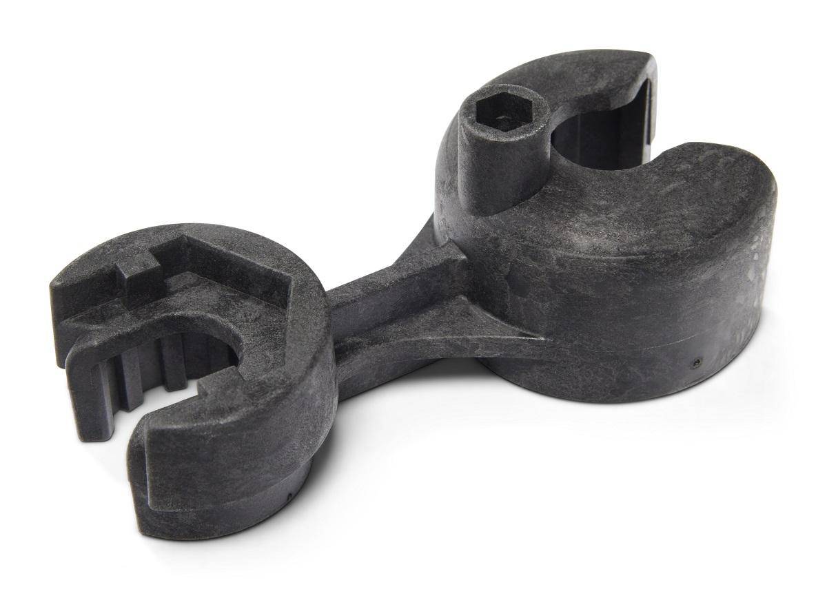 Machine End Floating Cord 10 ft. - WaterTrendsStore - 3516