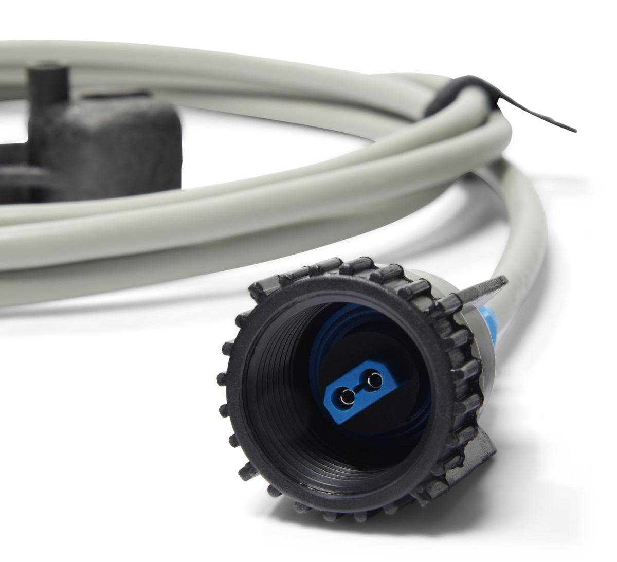 Machine End Floating Cord 10 ft. - WaterTrendsStore - 3516