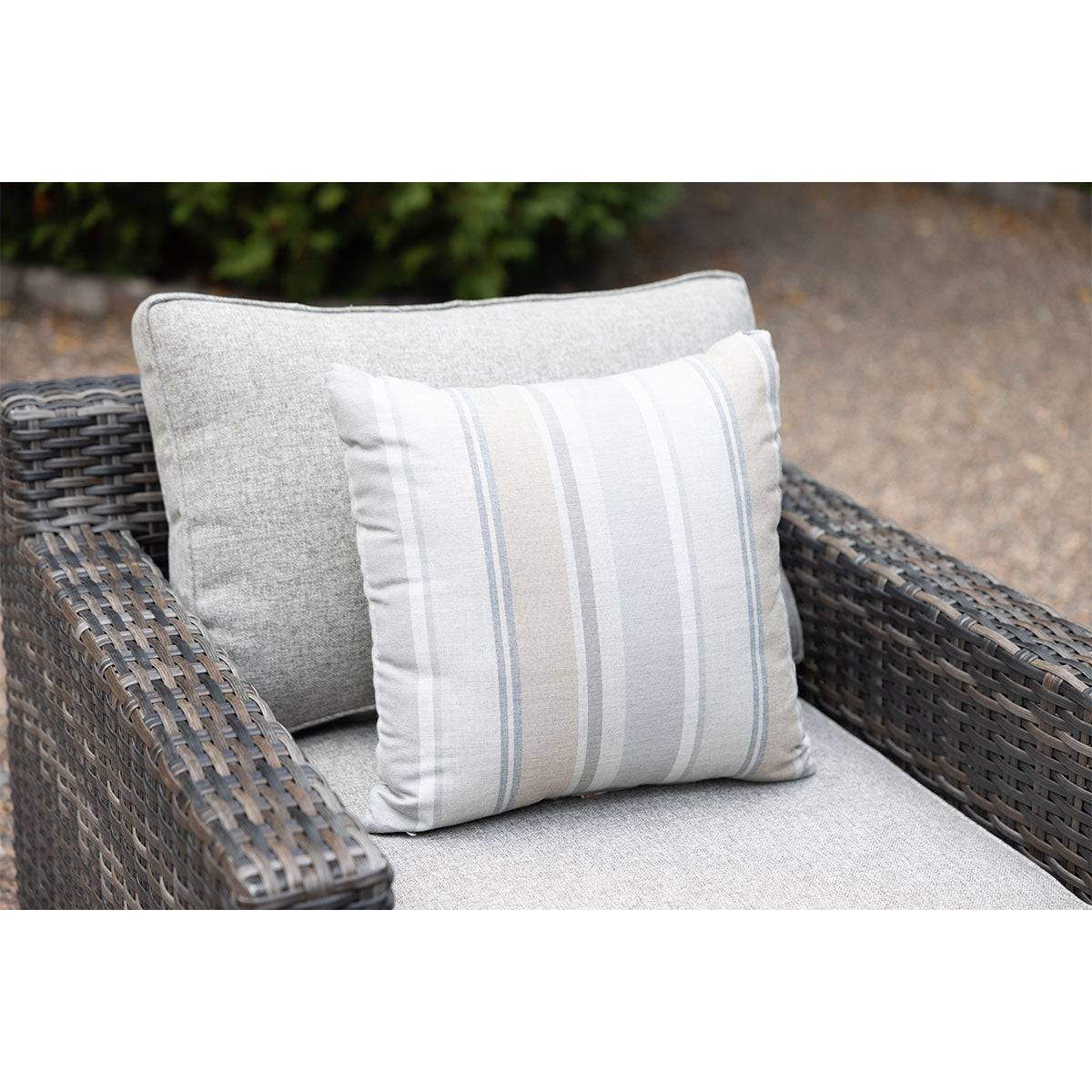 Manchester 4 Piece Sectional Group - WaterTrendsStore - None - 84921