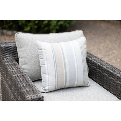 Manchester 4 Piece Sectional Group - WaterTrendsStore - None - 84921