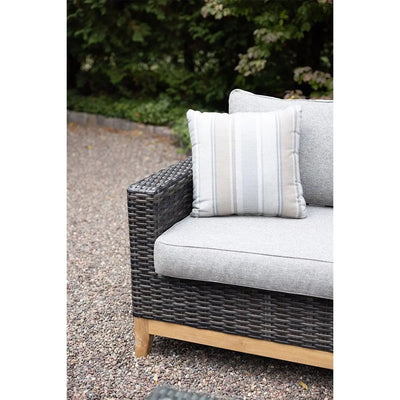 Manchester 4 Piece Sectional Group - WaterTrendsStore - None - 84921