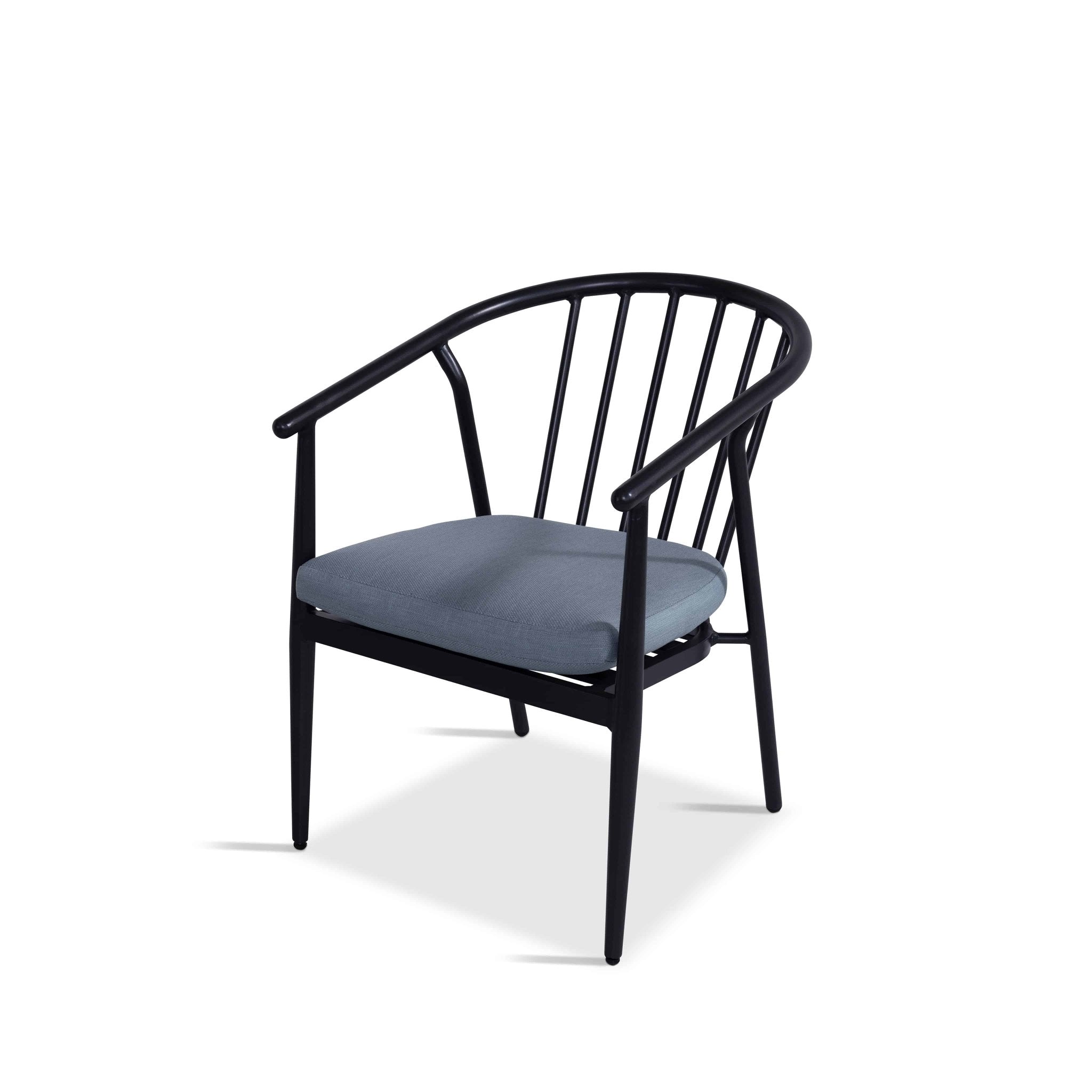 Marco 3 Piece Balcony Height Bistro Group - WaterTrendsStore - 15350