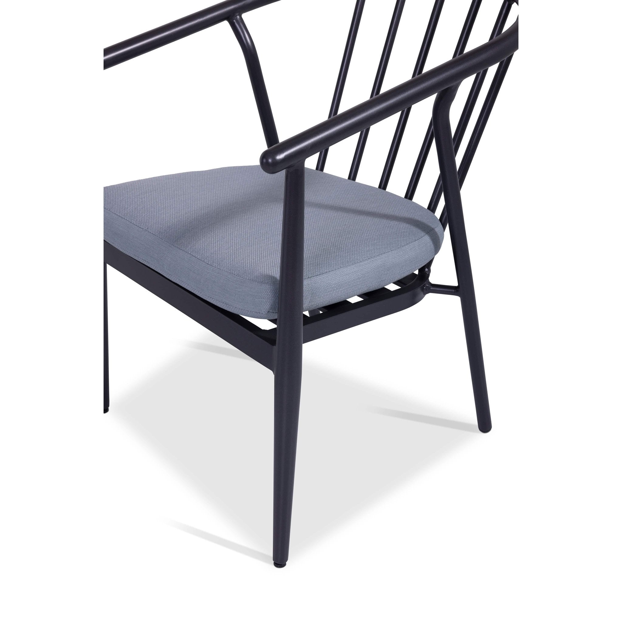 Marco 3 Piece Balcony Height Bistro Group - WaterTrendsStore - 15350