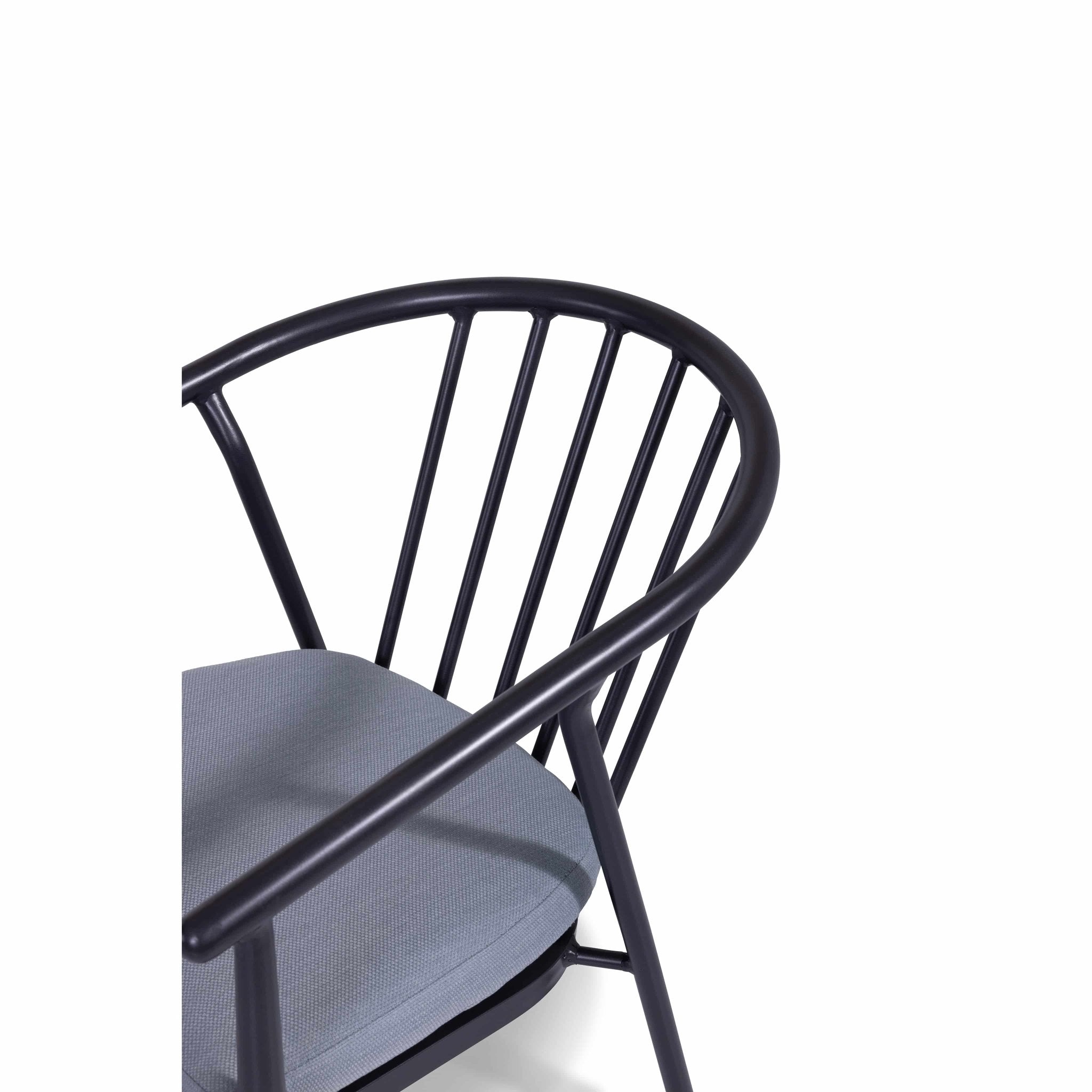 Marco 3 Piece Balcony Height Bistro Group - WaterTrendsStore - 15350