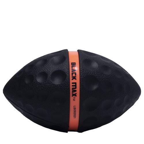 Max Spiral Ring Football - WaterTrendsStore - 3325