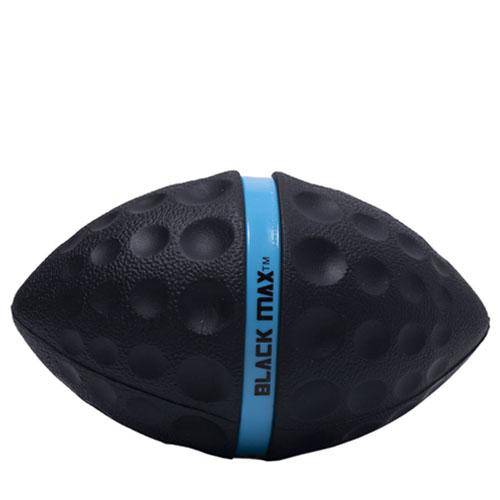 Max Spiral Ring Football - WaterTrendsStore - 3325