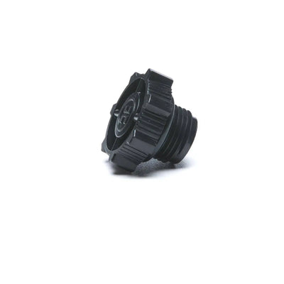 Missile Drain Plug W/ O - Ring - WaterTrendsStore - 7799