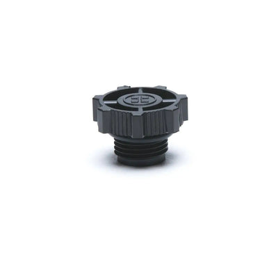 Missile Drain Plug W/ O - Ring - WaterTrendsStore - 7799