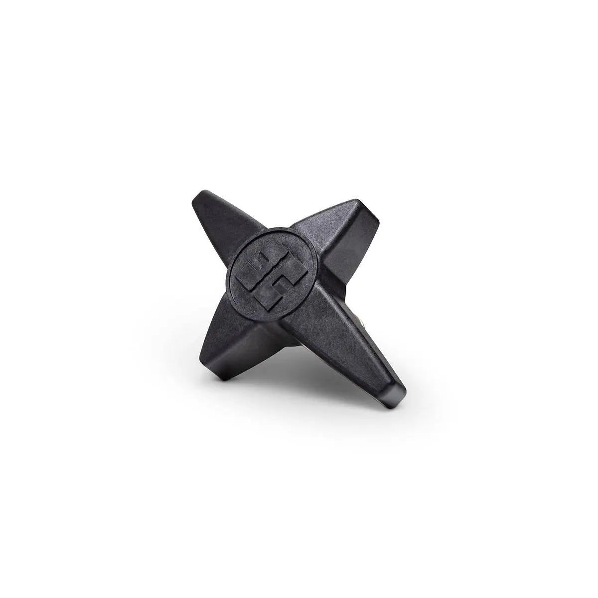 Missile Tank Knob - WaterTrendsStore - 7648