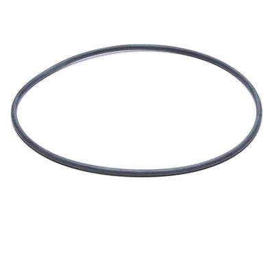 Missile Tank O - Ring - WaterTrendsStore - 7646