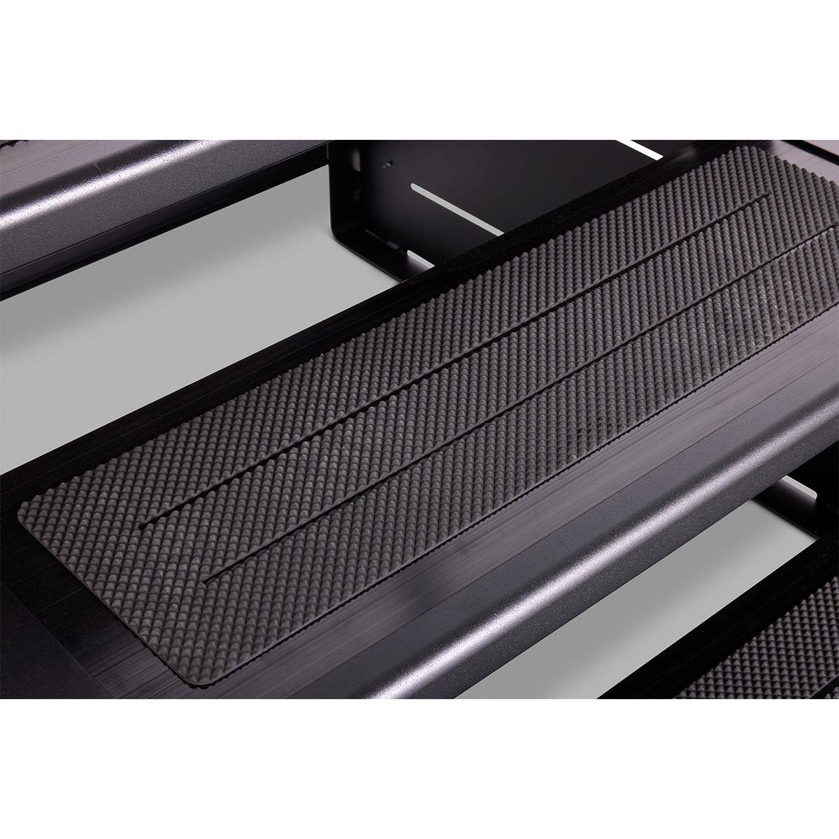 Mod Step 3 W/ Side Rail Installed - WaterTrendsStore - 12069