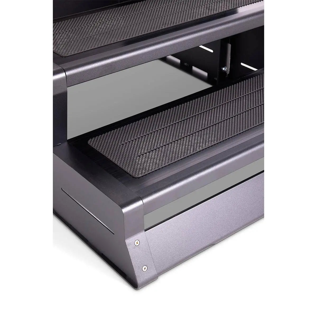 Mod Step 3 W/ Side Rail Installed - WaterTrendsStore - 12069