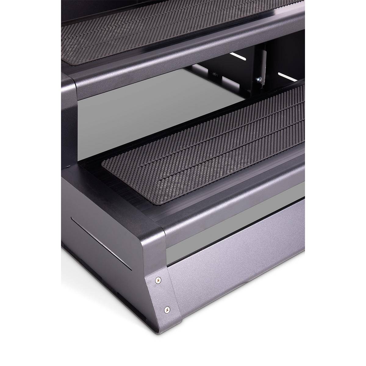 Mod Step 3 W/ Side Rail Installed - WaterTrendsStore - 12069