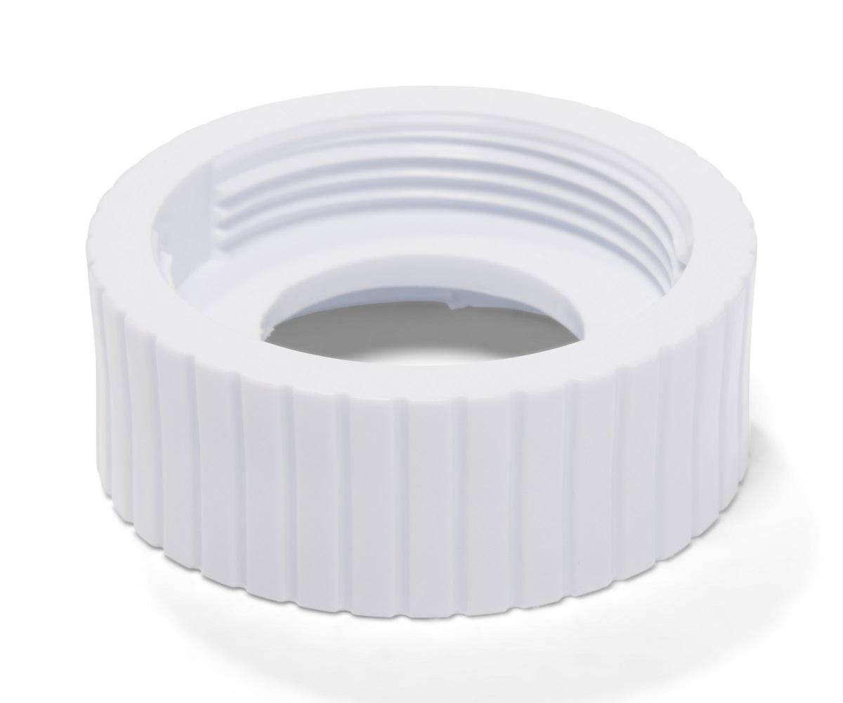 Multi Color Burst Jet Light W/ Remote - WaterTrendsStore - 56078