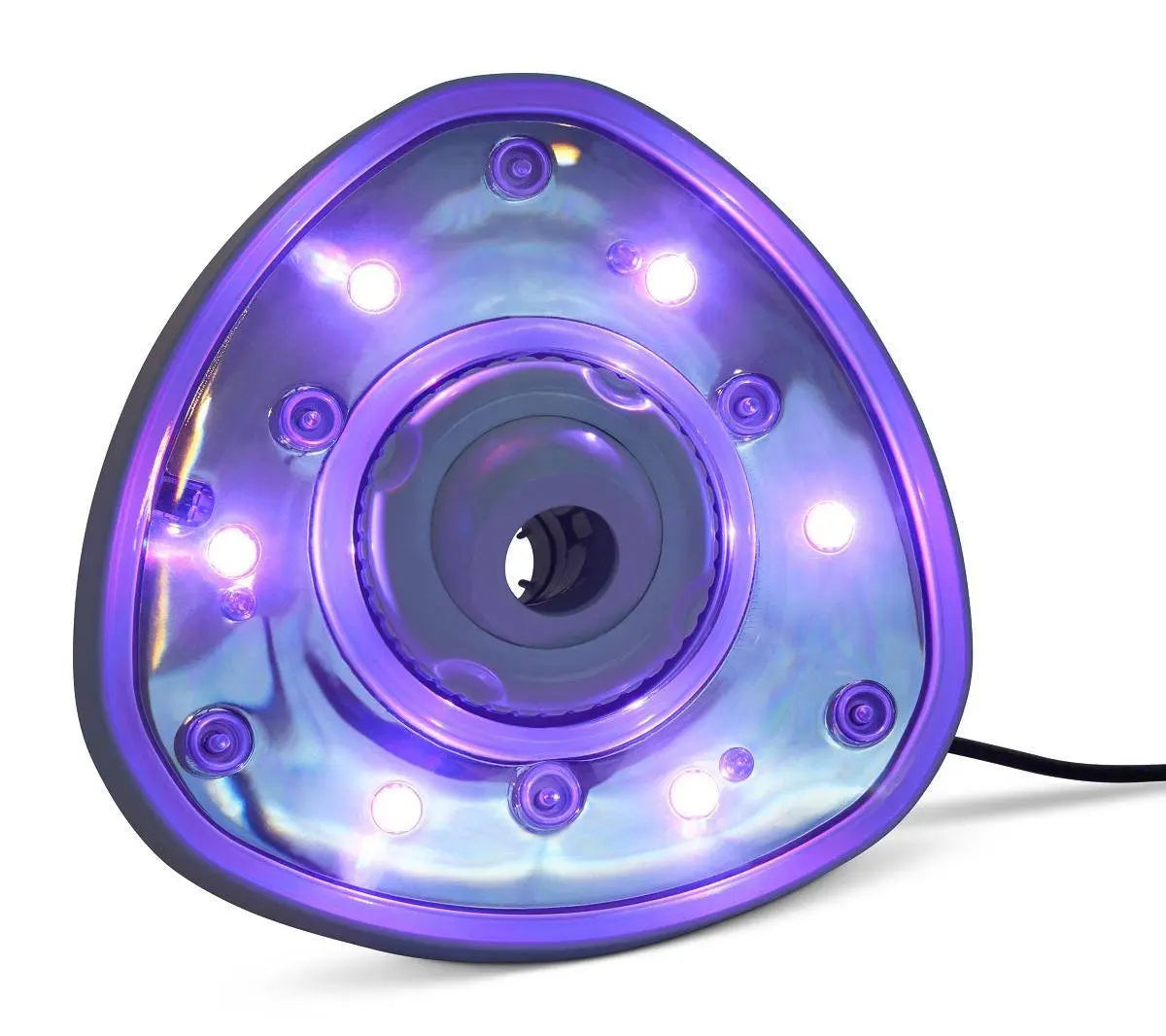 Multi Color Burst Jet Light W/ Remote - WaterTrendsStore - 56078