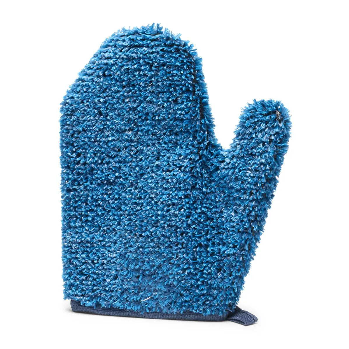 Mytee Mitt - WaterTrendsStore - 11999