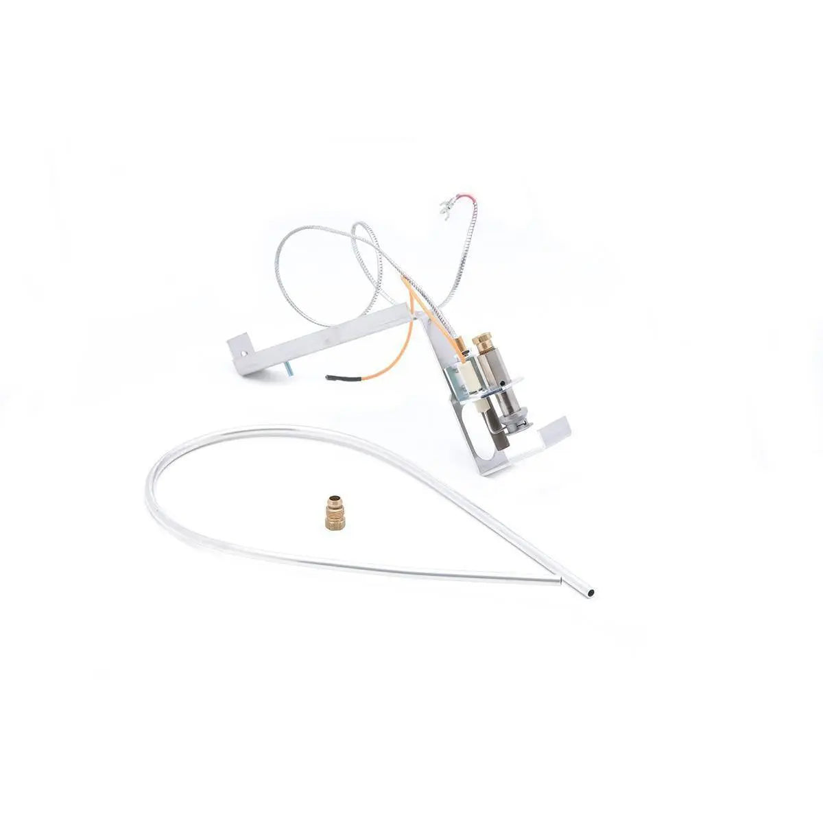 Natural Heater Pilot Assembly - WaterTrendsStore - 7754