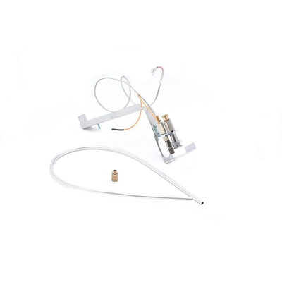 Natural Heater Pilot Assembly - WaterTrendsStore - 7754