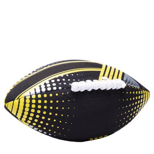 Neoprene Football - WaterTrendsStore - 4099