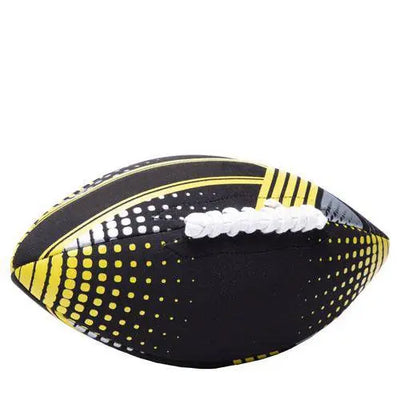 Neoprene Football - WaterTrendsStore - 4099